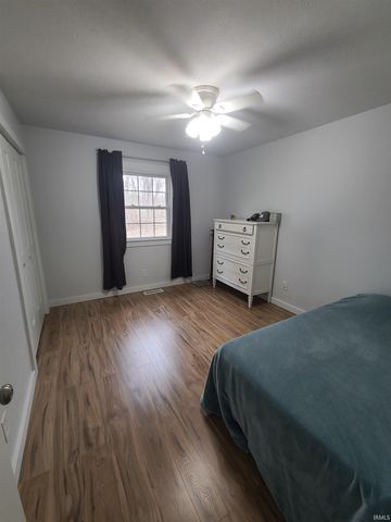 64548 Thorn Road, North Liberty, IN 46554