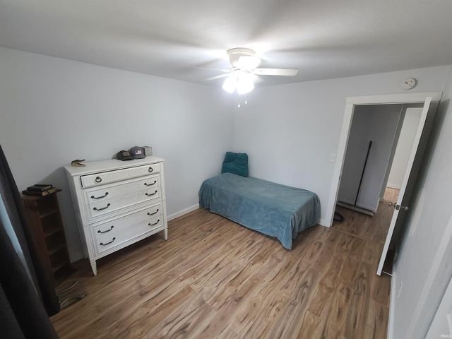 64548 Thorn Road, North Liberty, IN 46554