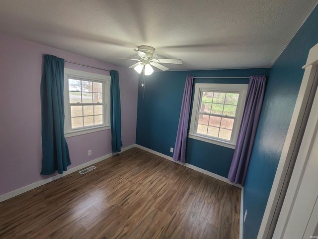 64548 Thorn Road, North Liberty, IN 46554