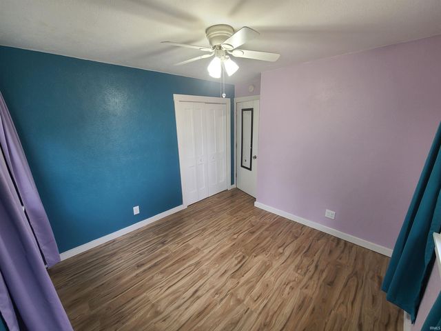 64548 Thorn Road, North Liberty, IN 46554