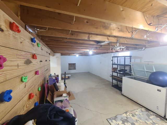 64548 Thorn Road, North Liberty, IN 46554