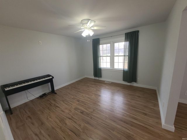 64548 Thorn Road, North Liberty, IN 46554