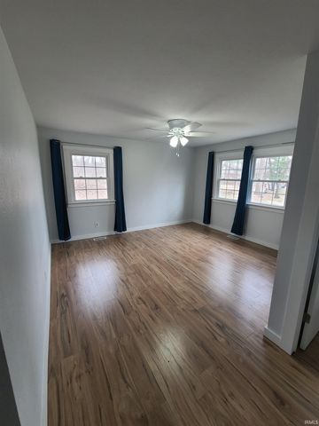 64548 Thorn Road, North Liberty, IN 46554