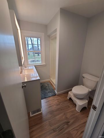 64548 Thorn Road, North Liberty, IN 46554