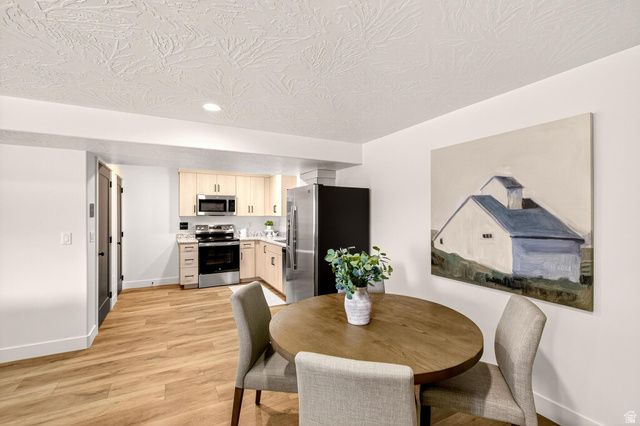 2549 W BLACK SAGE DR, Cedar City, UT 84720