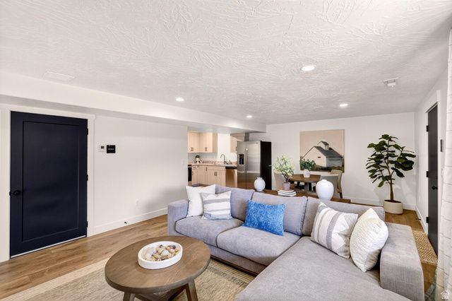 2549 W BLACK SAGE DR, Cedar City, UT 84720