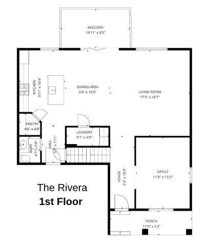 2549 W BLACK SAGE DR, Cedar City, UT 84720