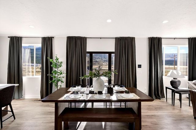 2549 W BLACK SAGE DR, Cedar City, UT 84720