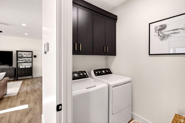 2549 W BLACK SAGE DR, Cedar City, UT 84720