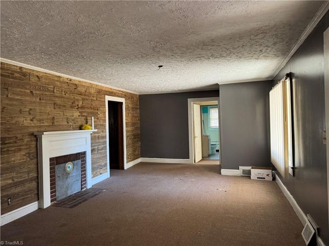 187 Cox Avenue, Linwood, NC 27299