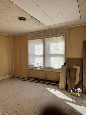 187 Cox Avenue, Linwood, NC 27299