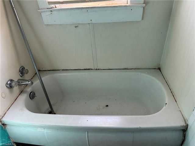 187 Cox Avenue, Linwood, NC 27299