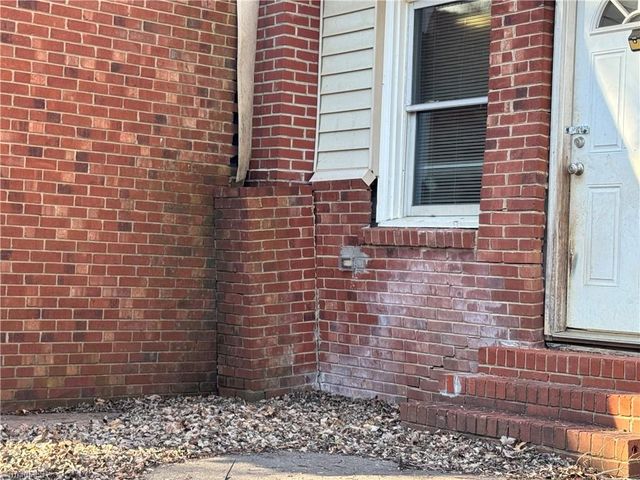 187 Cox Avenue, Linwood, NC 27299