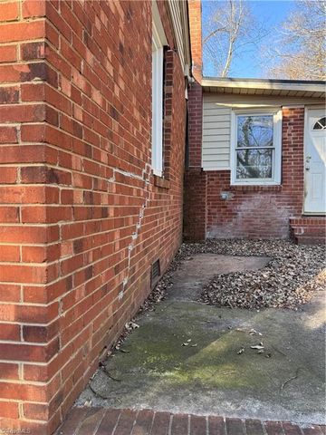 187 Cox Avenue, Linwood, NC 27299