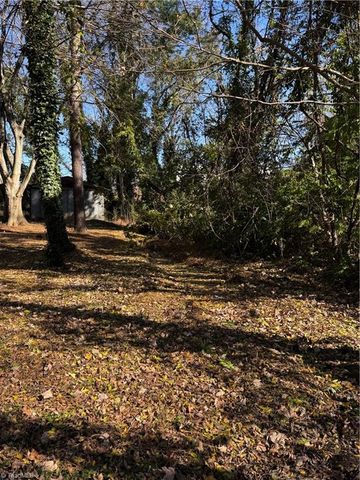 187 Cox Avenue, Linwood, NC 27299