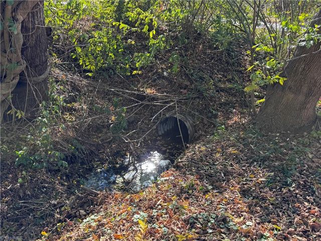 187 Cox Avenue, Linwood, NC 27299