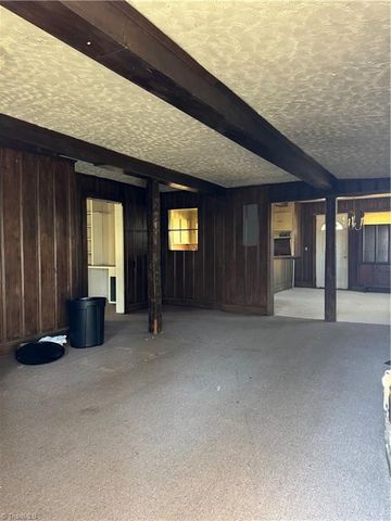 187 Cox Avenue, Linwood, NC 27299