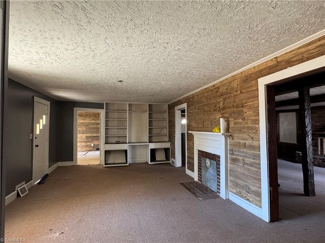 187 Cox Avenue, Linwood, NC 27299