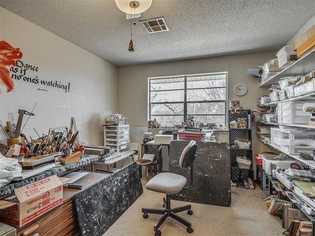 6301 Sunnybridge Court, Oklahoma City, OK 73132