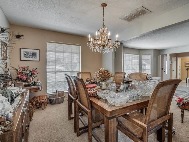 6301 Sunnybridge Court, Oklahoma City, OK 73132