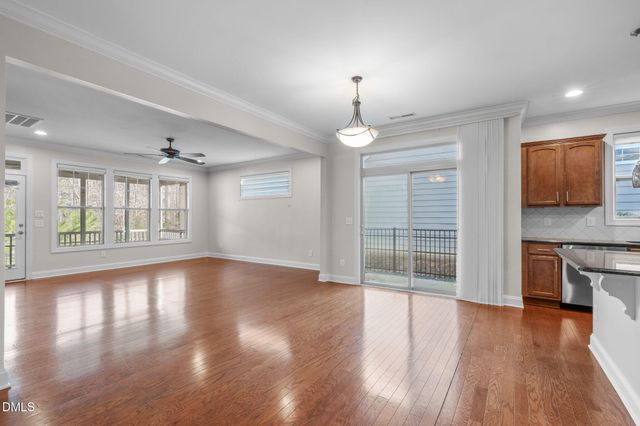 55 White Pine Drive, Clayton, NC 27527