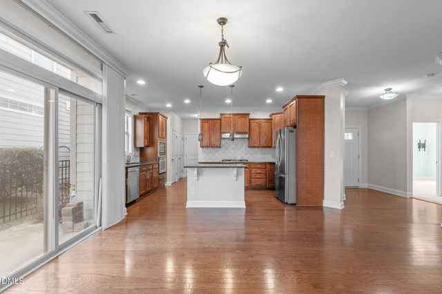 55 White Pine Drive, Clayton, NC 27527