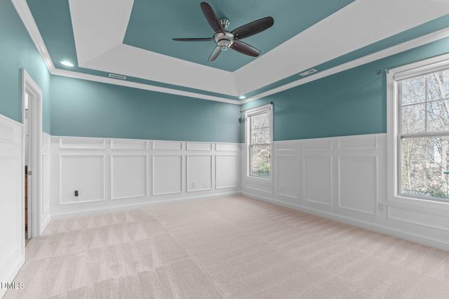 55 White Pine Drive, Clayton, NC 27527