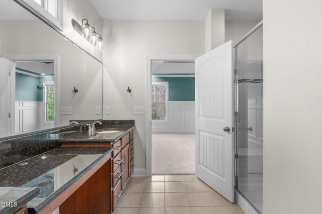 55 White Pine Drive, Clayton, NC 27527