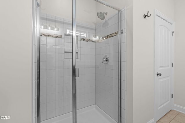 55 White Pine Drive, Clayton, NC 27527