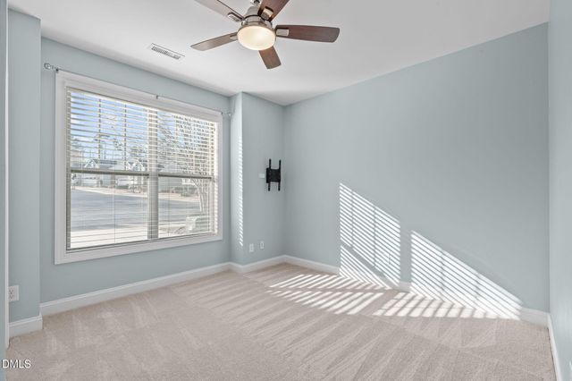 55 White Pine Drive, Clayton, NC 27527