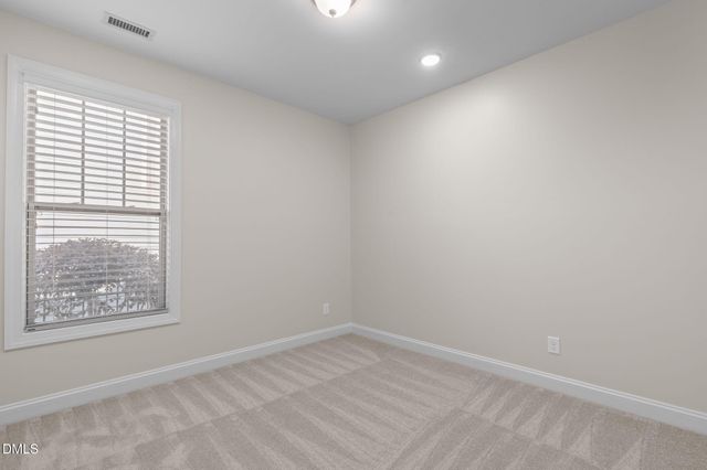 55 White Pine Drive, Clayton, NC 27527