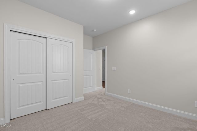 55 White Pine Drive, Clayton, NC 27527