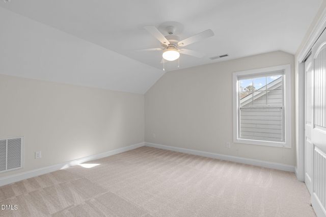 55 White Pine Drive, Clayton, NC 27527