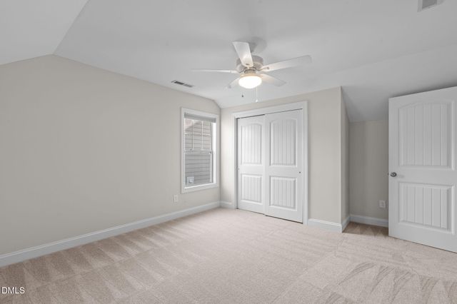 55 White Pine Drive, Clayton, NC 27527