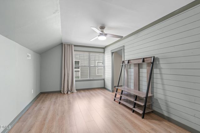 55 White Pine Drive, Clayton, NC 27527