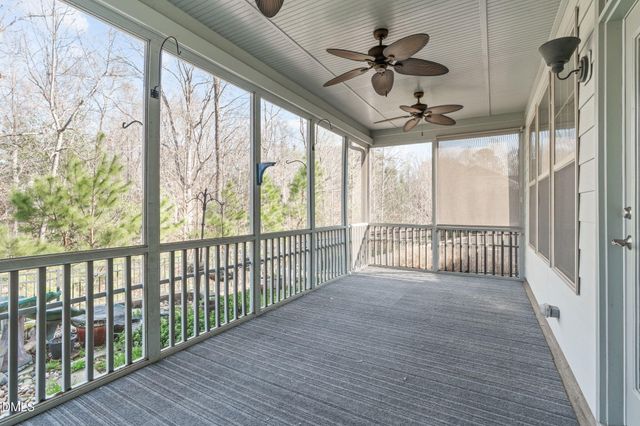 55 White Pine Drive, Clayton, NC 27527