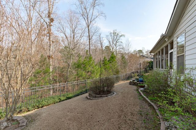 55 White Pine Drive, Clayton, NC 27527