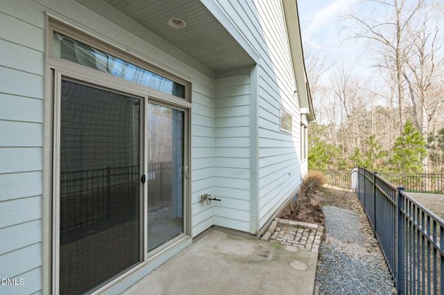 55 White Pine Drive, Clayton, NC 27527