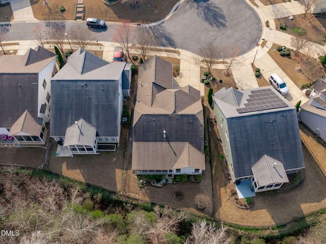 55 White Pine Drive, Clayton, NC 27527