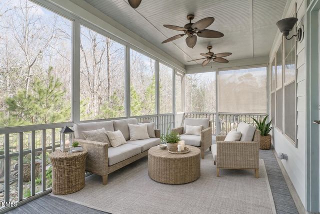 55 White Pine Drive, Clayton, NC 27527