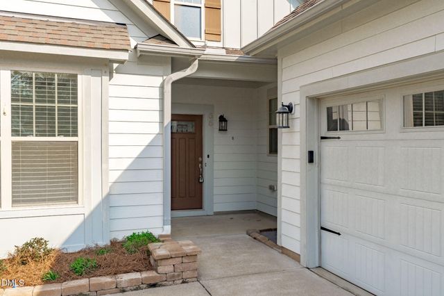 55 White Pine Drive, Clayton, NC 27527