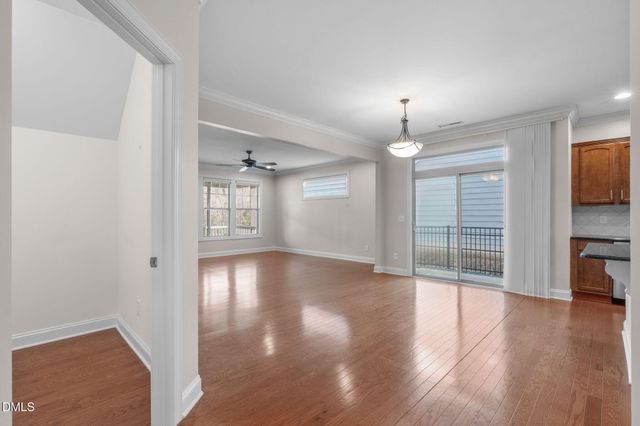 55 White Pine Drive, Clayton, NC 27527