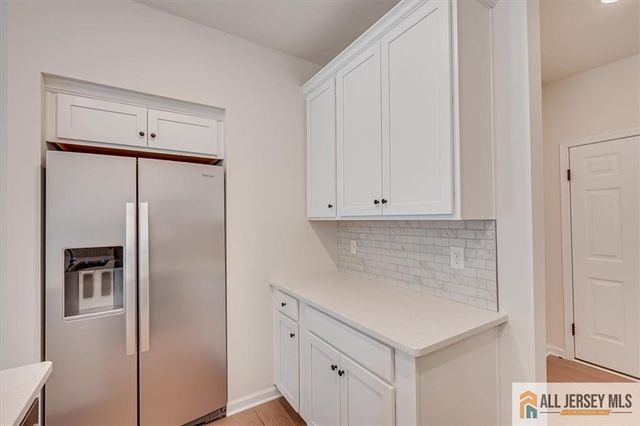 323 Sadie Circle, New Brunswick, NJ 08901