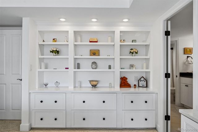 1551 Larimer Street 2006, Denver, CO 80202