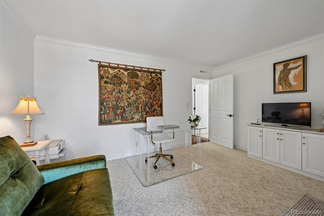 1551 Larimer Street 2006, Denver, CO 80202