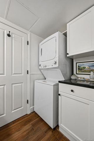 1551 Larimer Street 2006, Denver, CO 80202