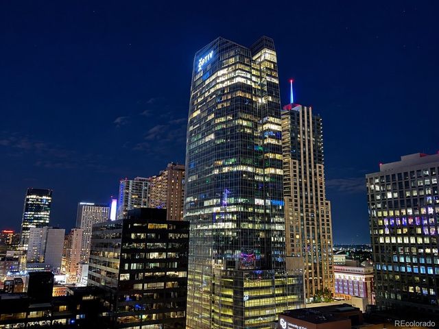1551 Larimer Street 2006, Denver, CO 80202