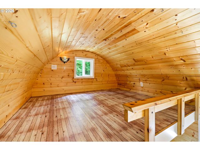 5000 Nw CORNELL Rd, Portland, OR 97210