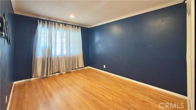 14388 Beaver Street, Sylmar (los Angeles), CA 91342