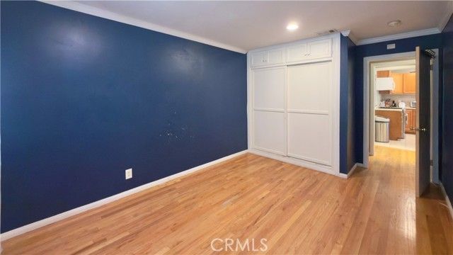 14388 Beaver Street, Sylmar (los Angeles), CA 91342